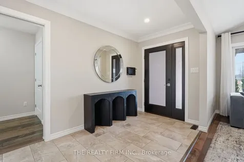 15 Glenwood Street St. Thomas ON N5R 0G9