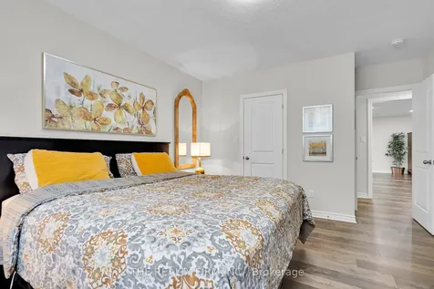 15 Glenwood Street St. Thomas ON N5R 0G9