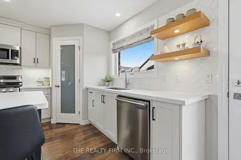 15 Glenwood Street St. Thomas ON N5R 0G9