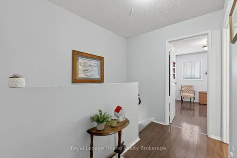 1135 Nellis Street Woodstock ON N4T 1P7