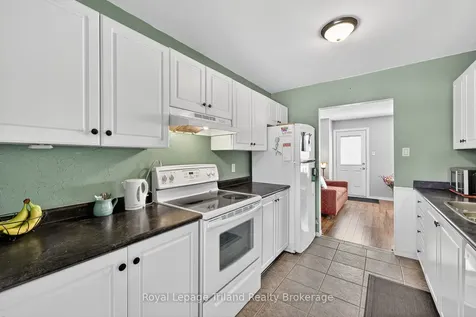 1135 Nellis Street Woodstock ON N4T 1P7