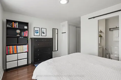 63 Mersey Drive Kanata ON K2K 0H2
