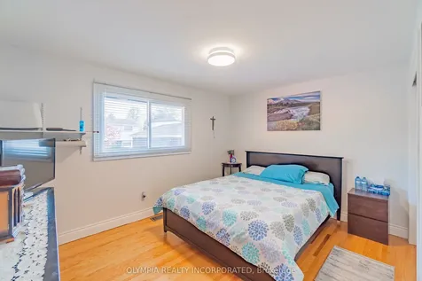 8133 Sarah Street Niagara Falls ON L2G 6T9