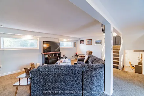 8133 Sarah Street Niagara Falls ON L2G 6T9