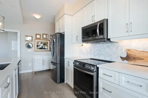 155 Caroline Street S Waterloo ON N2L 0J8