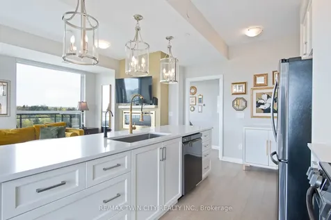 155 Caroline Street S Waterloo ON N2L 0J8