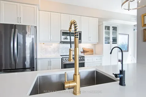 155 Caroline Street S Waterloo ON N2L 0J8