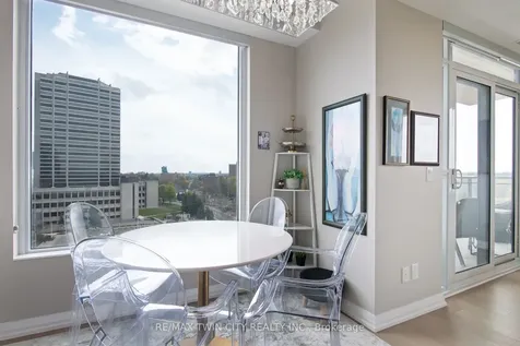 155 Caroline Street S Waterloo ON N2L 0J8