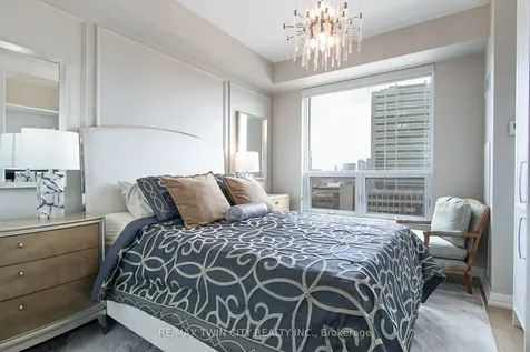 155 Caroline Street S Waterloo ON N2L 0J8