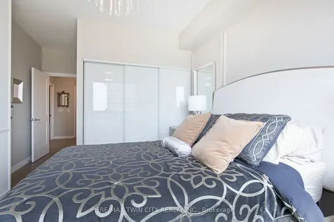 155 Caroline Street S Waterloo ON N2L 0J8