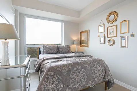 155 Caroline Street S Waterloo ON N2L 0J8