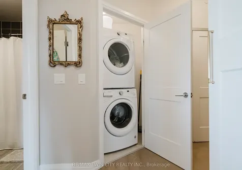 155 Caroline Street S Waterloo ON N2L 0J8