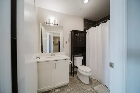 155 Caroline Street S Waterloo ON N2L 0J8