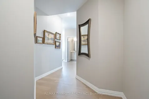 155 Caroline Street S Waterloo ON N2L 0J8