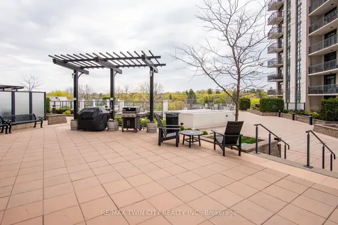 155 Caroline Street S Waterloo ON N2L 0J8