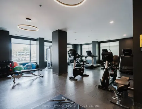 155 Caroline Street S Waterloo ON N2L 0J8