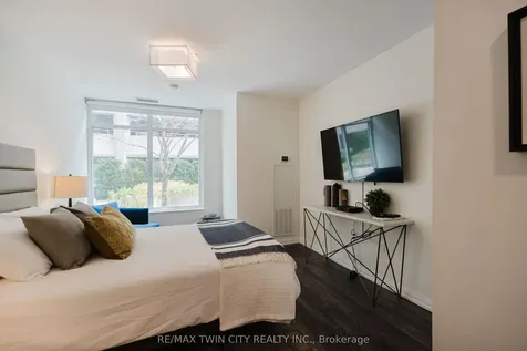 155 Caroline Street S Waterloo ON N2L 0J8