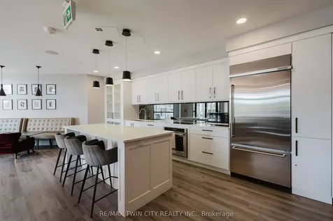 155 Caroline Street S Waterloo ON N2L 0J8