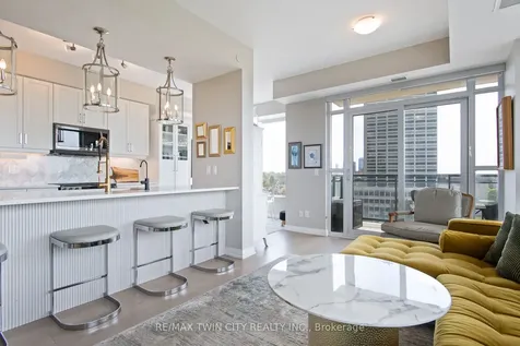155 Caroline Street S Waterloo ON N2L 0J8