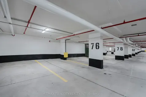 155 Caroline Street S Waterloo ON N2L 0J8