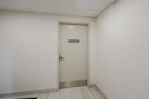 155 Caroline Street S Waterloo ON N2L 0J8