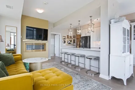 155 Caroline Street S Waterloo ON N2L 0J8