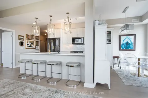 155 Caroline Street S Waterloo ON N2L 0J8