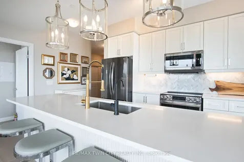 155 Caroline Street S Waterloo ON N2L 0J8