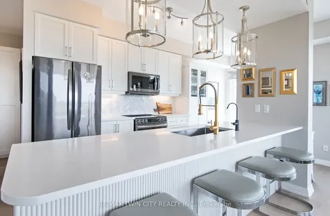 155 Caroline Street S Waterloo ON N2L 0J8