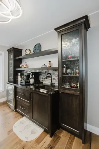 2 Valleyview Court Pelham ON L0S 1E0