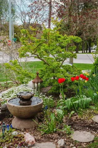 2 Valleyview Court Pelham ON L0S 1E0