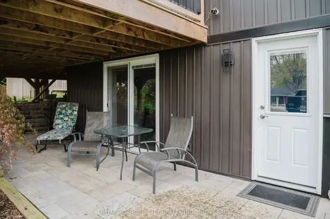 2 Valleyview Court Pelham ON L0S 1E0