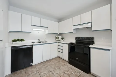 250 Keats Way Waterloo ON N2L 6J5