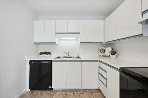 250 Keats Way Waterloo ON N2L 6J5