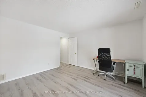 250 Keats Way Waterloo ON N2L 6J5