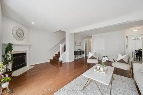 250 Keats Way Waterloo ON N2L 6J5