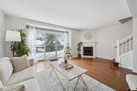 250 Keats Way Waterloo ON N2L 6J5