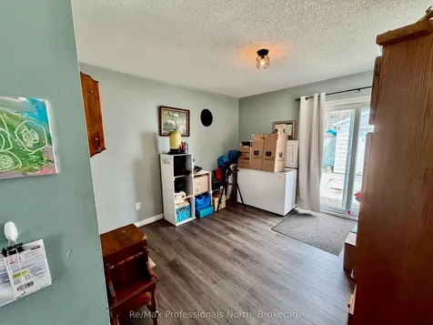 550 Mary Street N Gravenhurst ON P1P 1E8