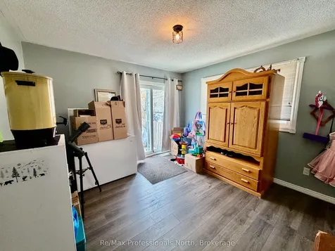 550 Mary Street N Gravenhurst ON P1P 1E8