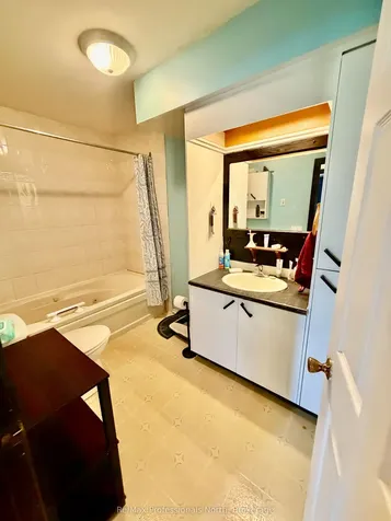 550 Mary Street N Gravenhurst ON P1P 1E8