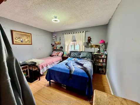 550 Mary Street N Gravenhurst ON P1P 1E8