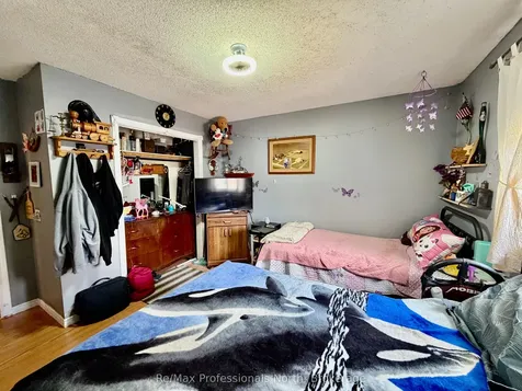 550 Mary Street N Gravenhurst ON P1P 1E8