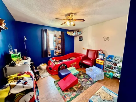 550 Mary Street N Gravenhurst ON P1P 1E8