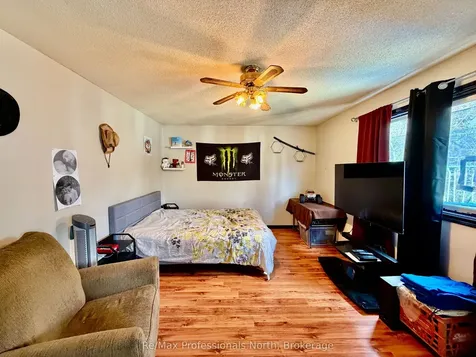 550 Mary Street N Gravenhurst ON P1P 1E8