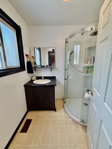 550 Mary Street N Gravenhurst ON P1P 1E8