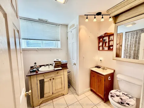 550 Mary Street N Gravenhurst ON P1P 1E8