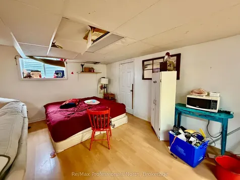 550 Mary Street N Gravenhurst ON P1P 1E8