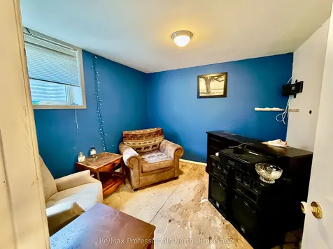 550 Mary Street N Gravenhurst ON P1P 1E8