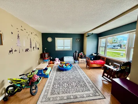 550 Mary Street N Gravenhurst ON P1P 1E8