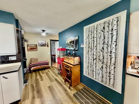 550 Mary Street N Gravenhurst ON P1P 1E8